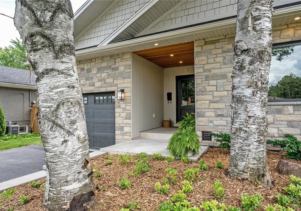 894-condor-drive-burlington-ontario-40841946