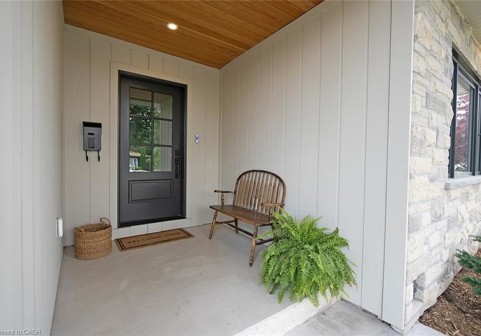 894-condor-drive-burlington-ontario-40841946