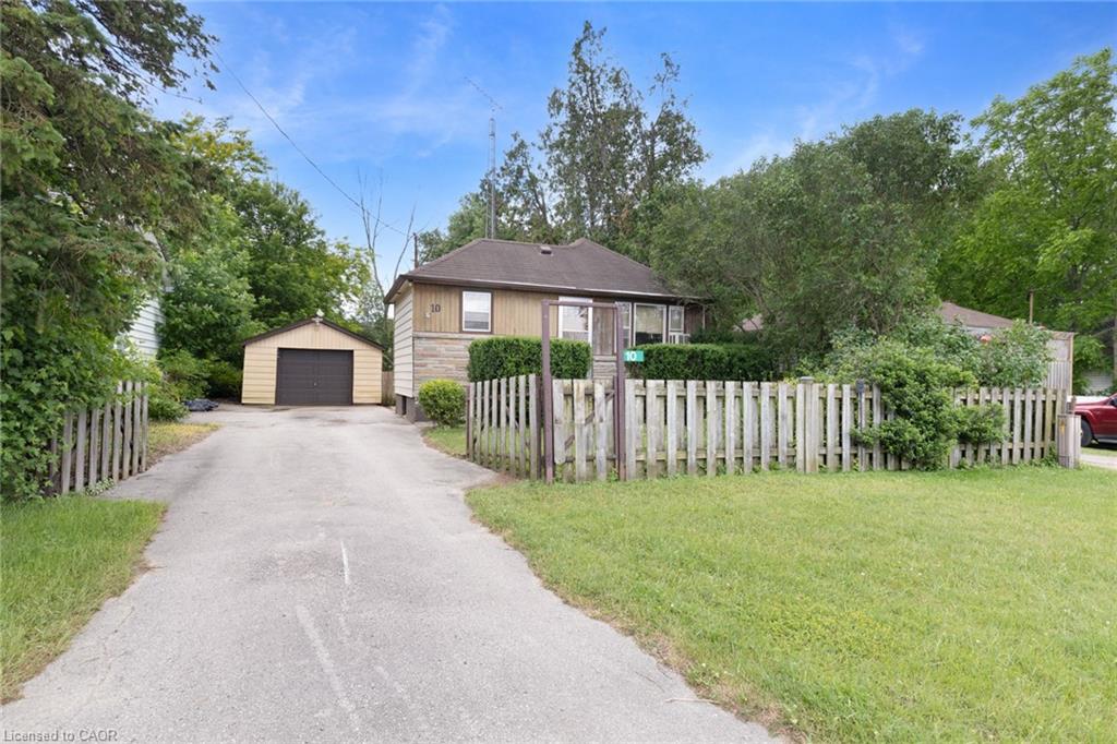 10-simcoe-street-delhi-ontario-40841949