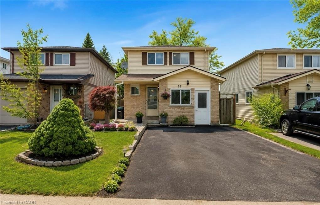 62-corbett-drive-barrie-ontario-40841950