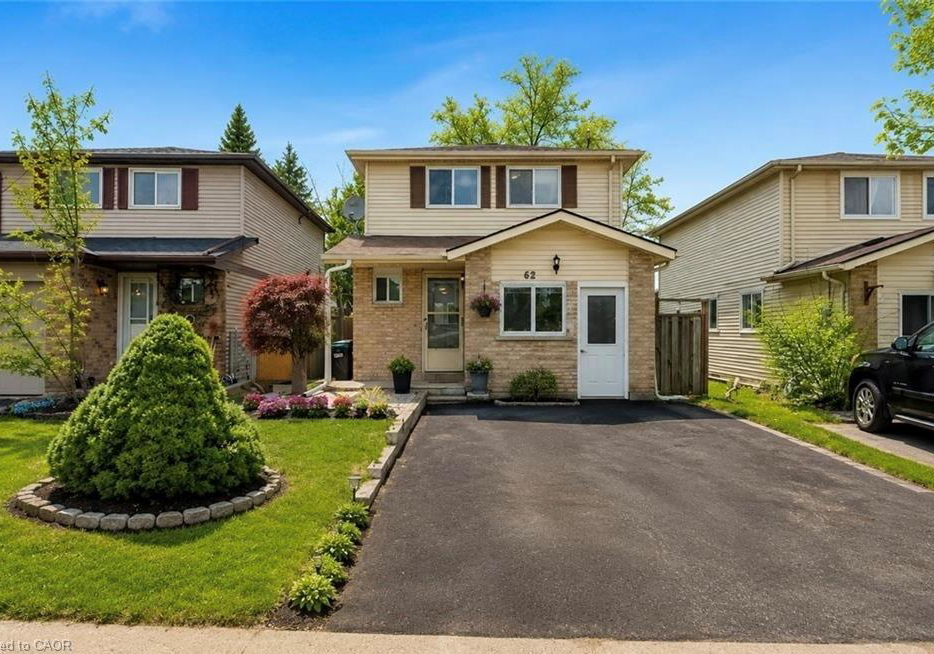 62-corbett-drive-barrie-ontario-40841950