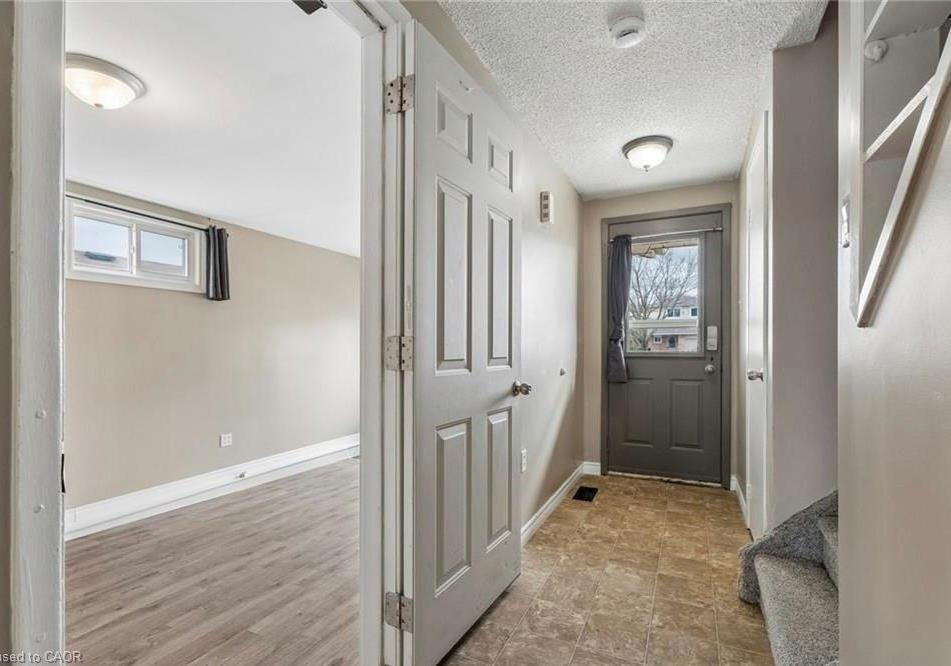 62-corbett-drive-barrie-ontario-40841950