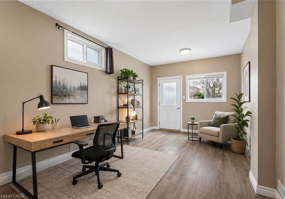 62-corbett-drive-barrie-ontario-40841950