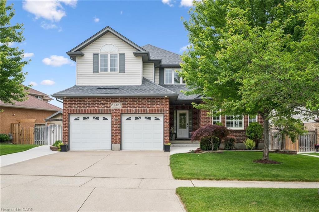 542-rush-meadow-crescent-kitchener-ontario-40841952