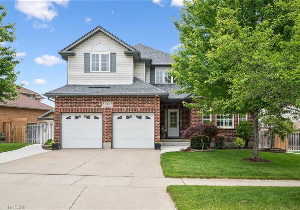 542-rush-meadow-crescent-kitchener-ontario-40841952
