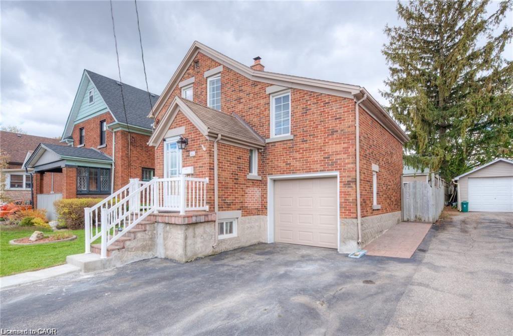 465-nyberg-street-kitchener-ontario-40841953