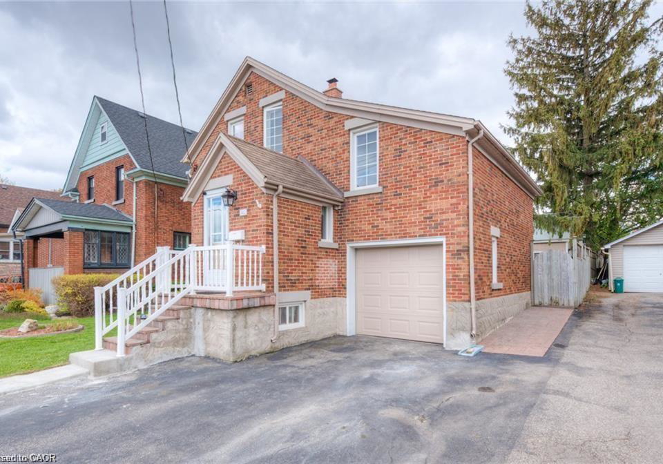 465-nyberg-street-kitchener-ontario-40841953