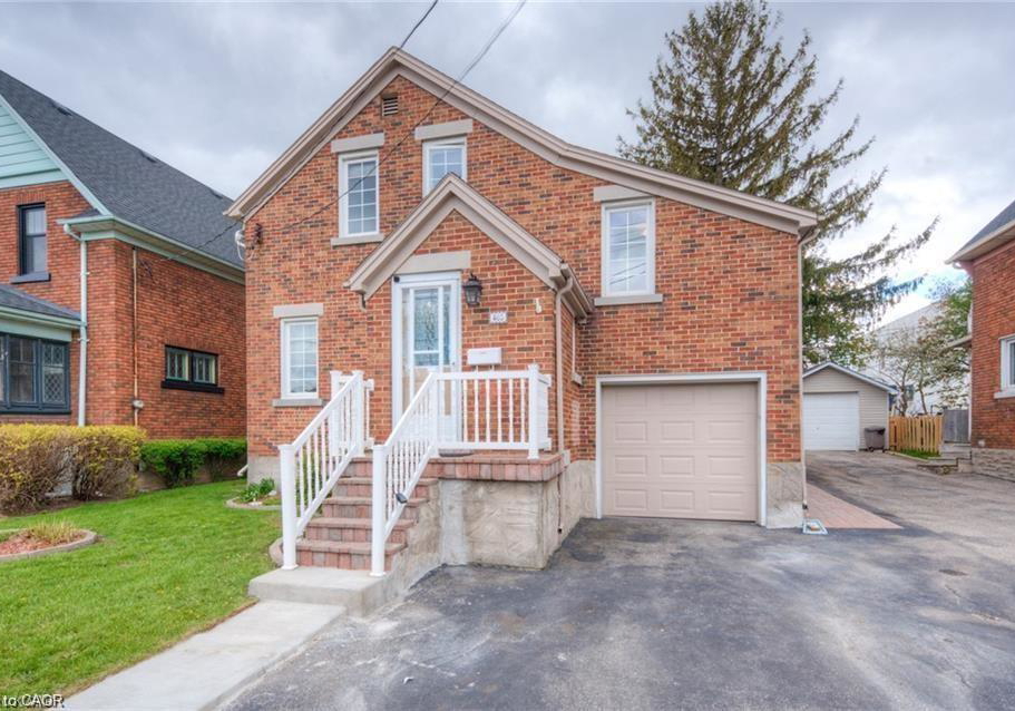 465-nyberg-street-kitchener-ontario-40841953