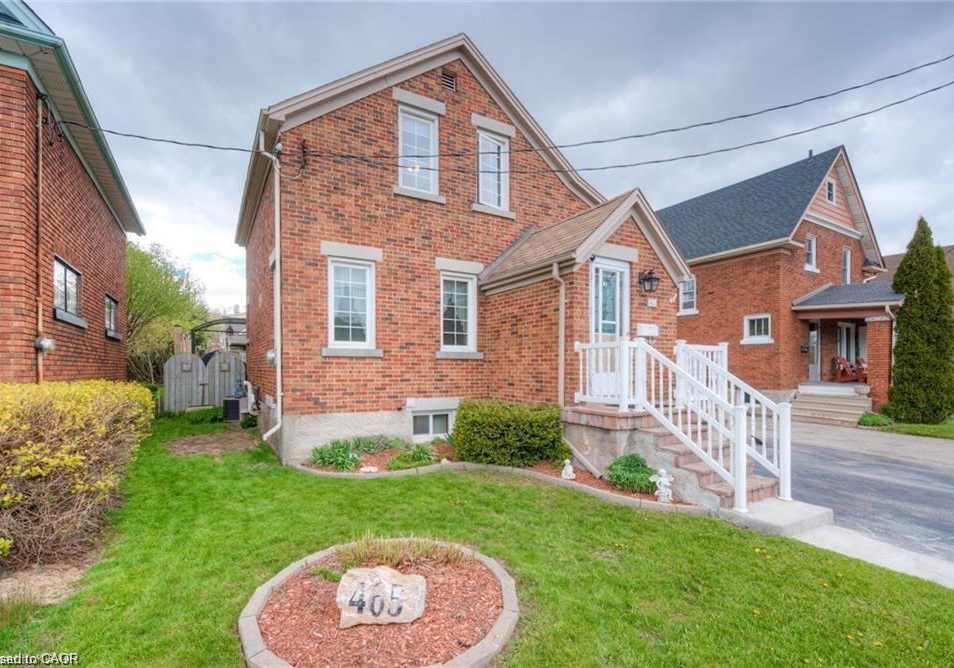 465-nyberg-street-kitchener-ontario-40841953