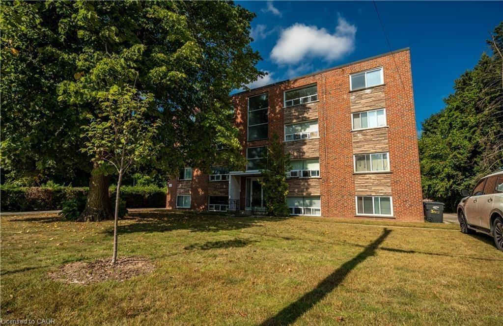 2161-ghent-avenue-burlington-ontario-40841954