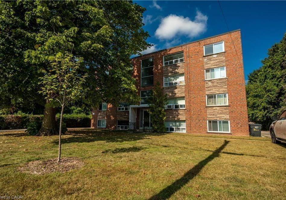 2161-ghent-avenue-burlington-ontario-40841954