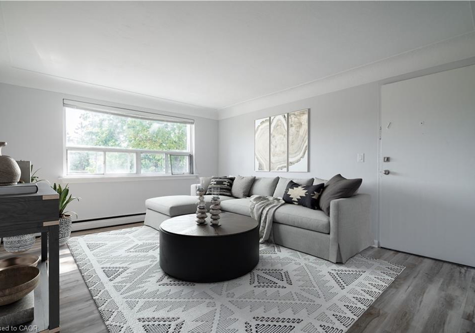2161-ghent-avenue-burlington-ontario-40841954