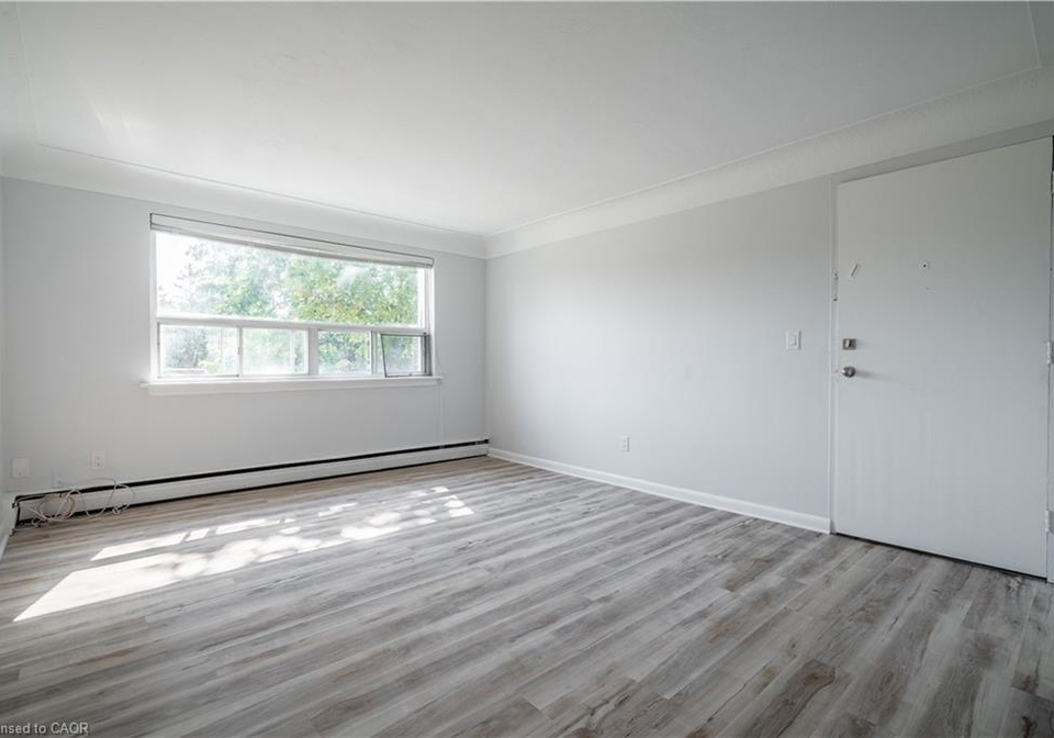 2161-ghent-avenue-burlington-ontario-40841954
