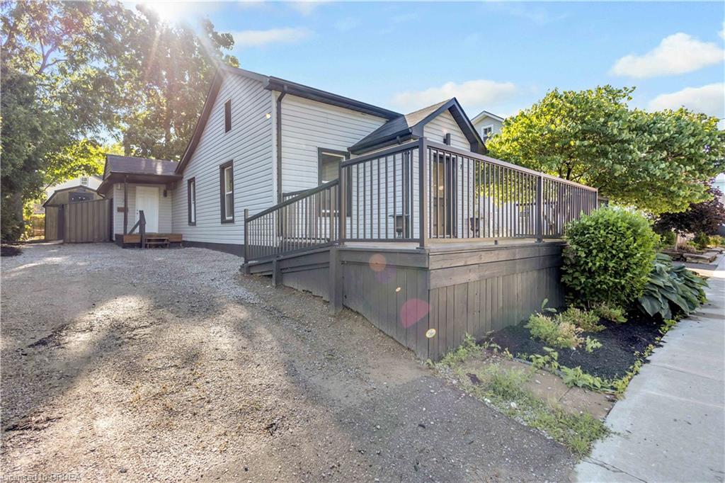 71-kent-street-n-simcoe-ontario-40841956