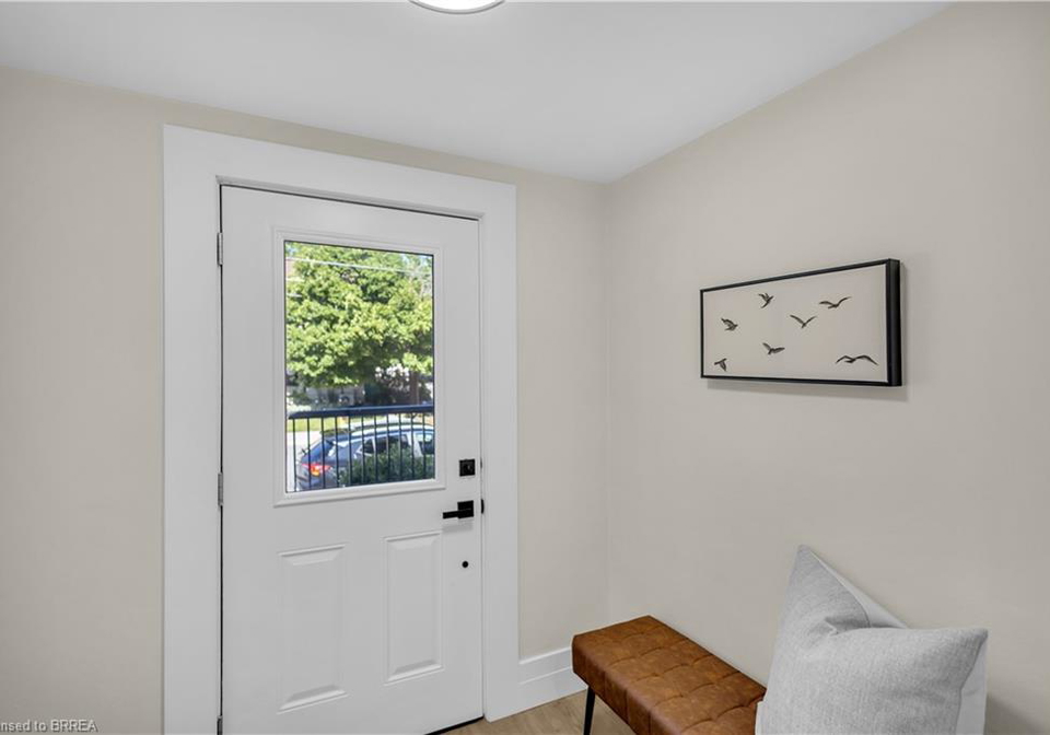 71-kent-street-n-simcoe-ontario-40841956