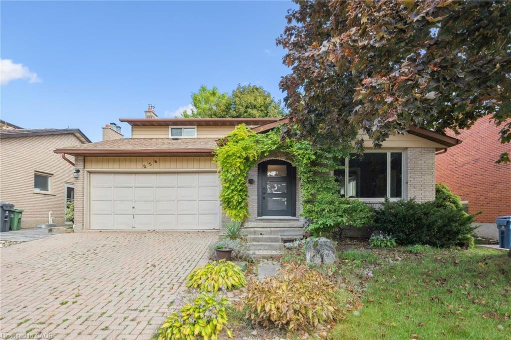 236-ironwood-road-guelph-ontario-40841958