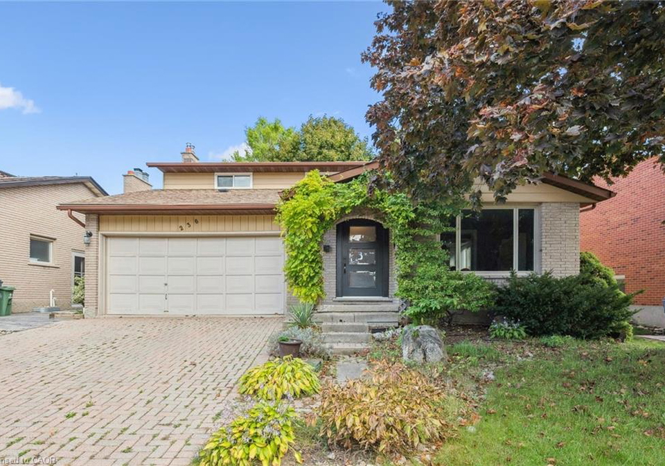 236-ironwood-road-guelph-ontario-40841958