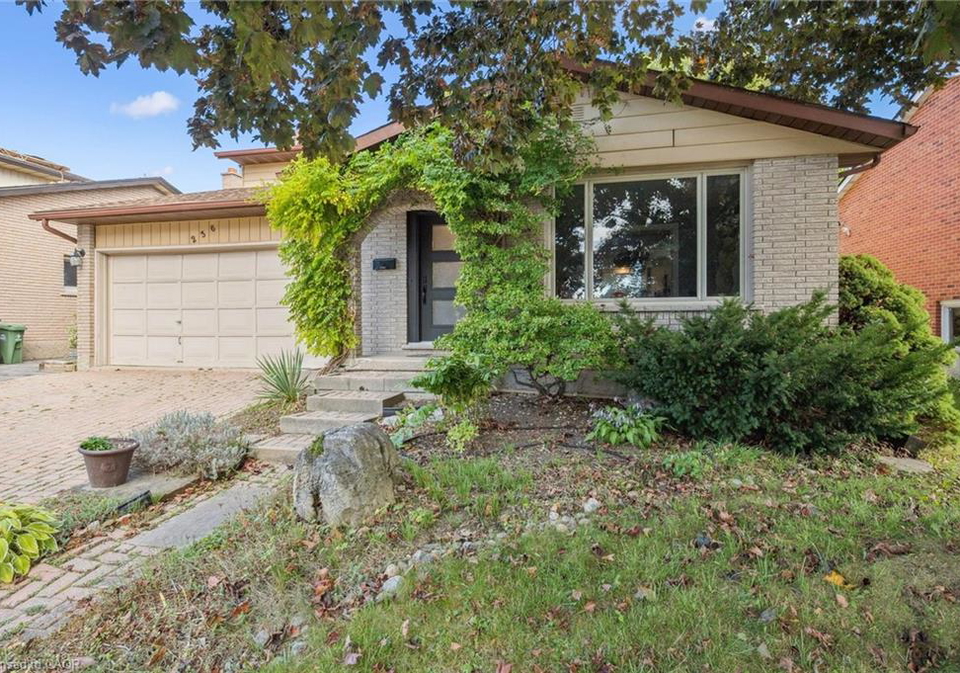 236-ironwood-road-guelph-ontario-40841958
