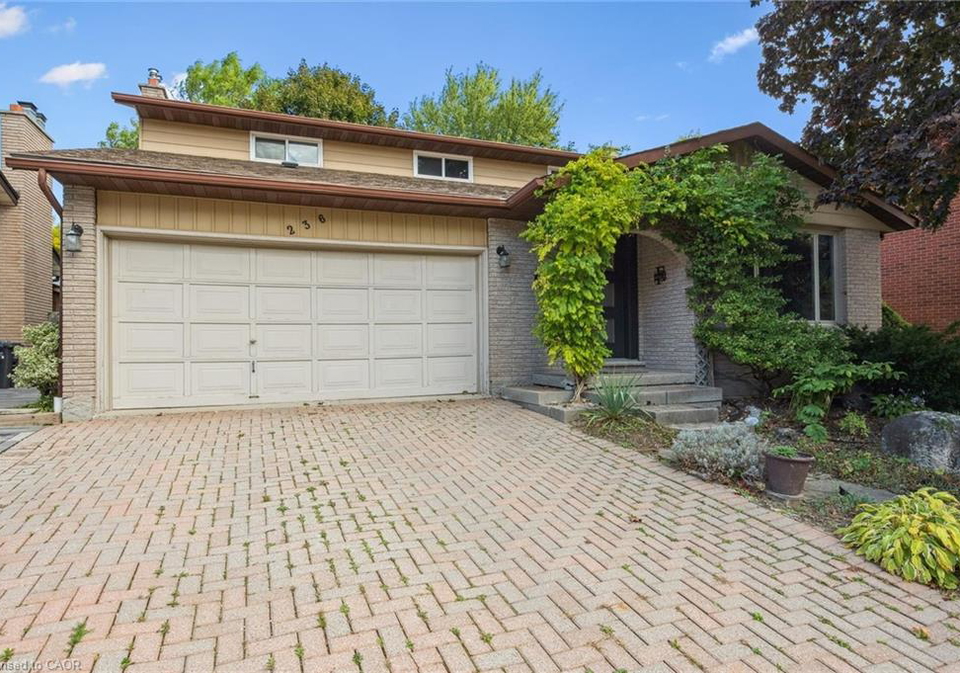 236-ironwood-road-guelph-ontario-40841958