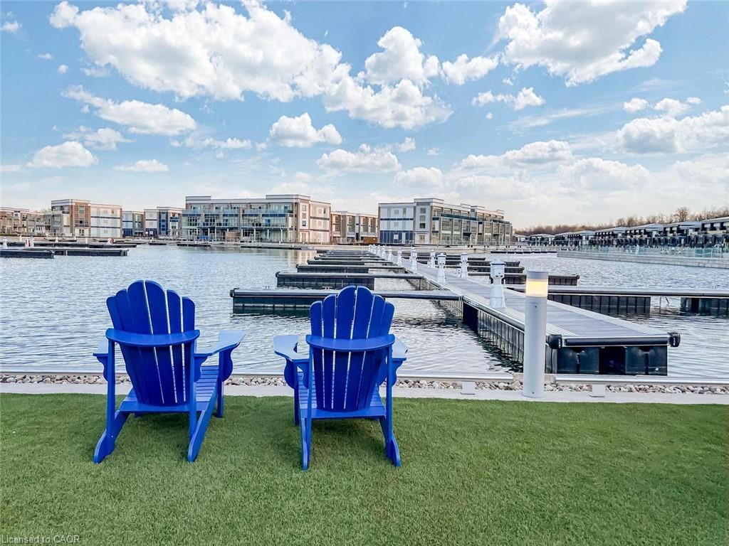 415-sea-ray-avenue-innisfil-ontario-40841962