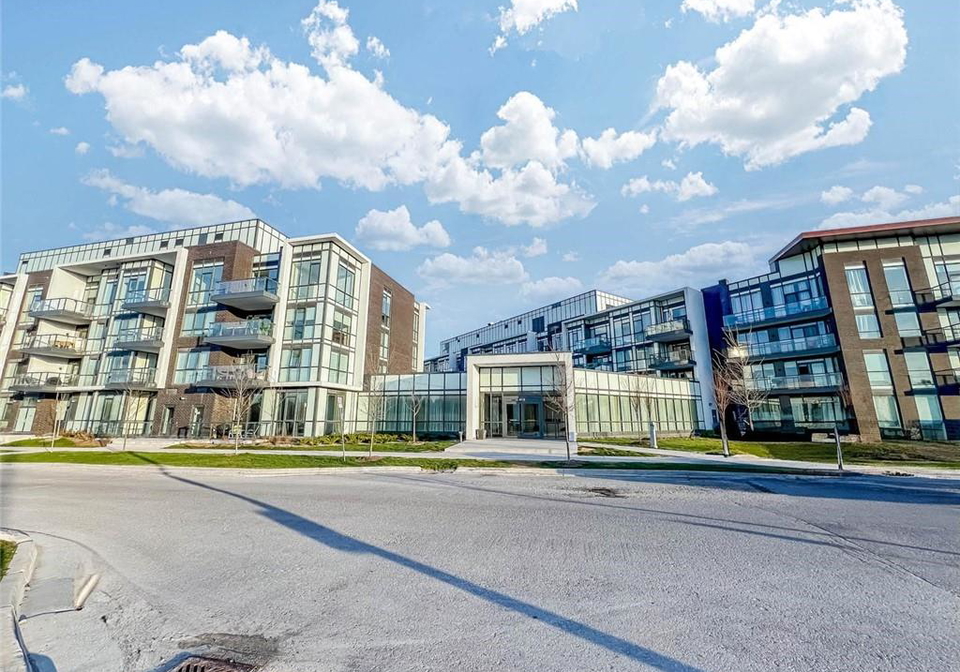 415-sea-ray-avenue-innisfil-ontario-40841962