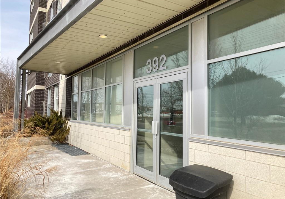 392-albert-street-waterloo-ontario-40841967
