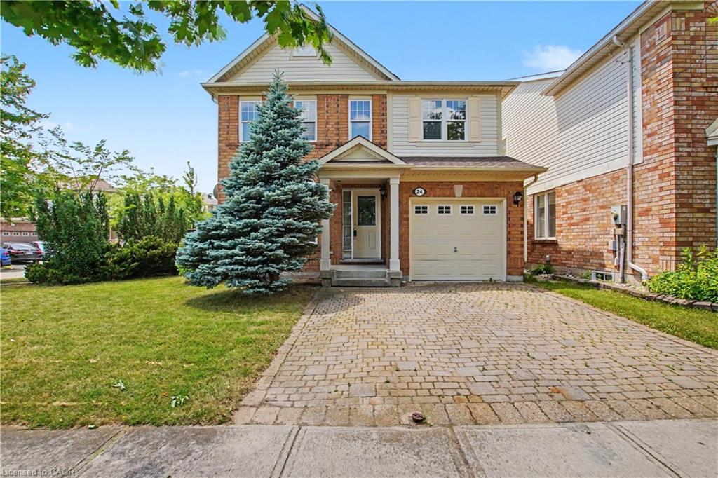 24-goreing-street-cambridge-ontario-40841968