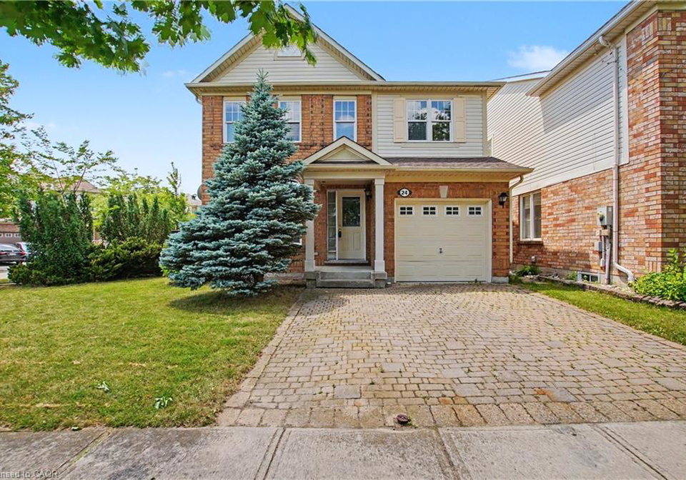 24-goreing-street-cambridge-ontario-40841968