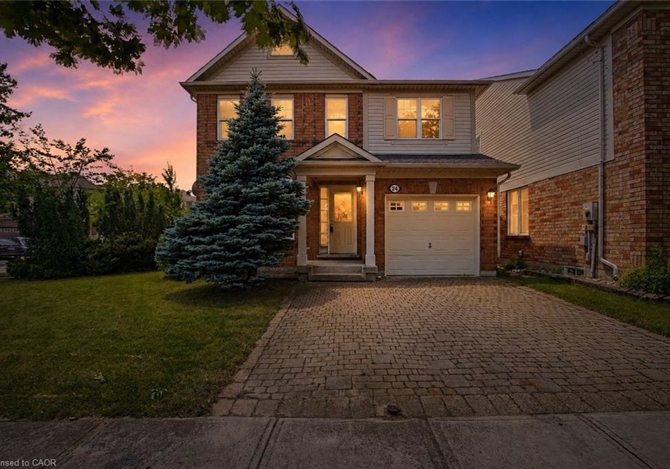 24-goreing-street-cambridge-ontario-40841968