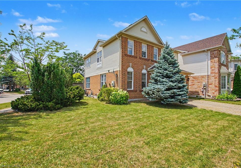 24-goreing-street-cambridge-ontario-40841968
