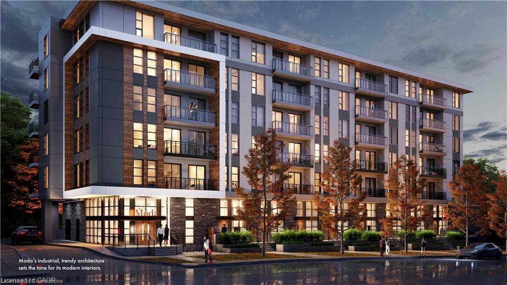 312-erb-street-w-waterloo-ontario-40841969