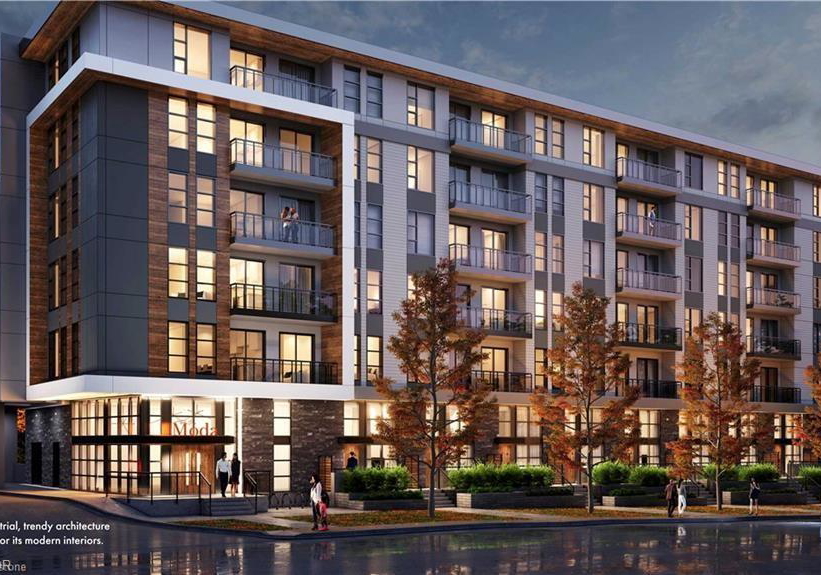 312-erb-street-w-waterloo-ontario-40841969