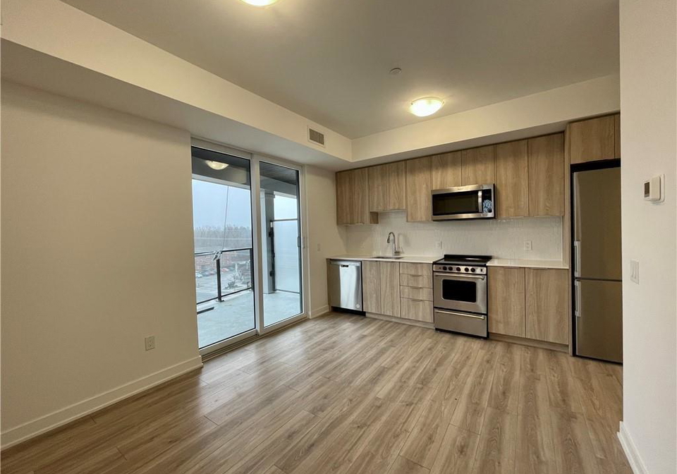 312-erb-street-w-waterloo-ontario-40841969