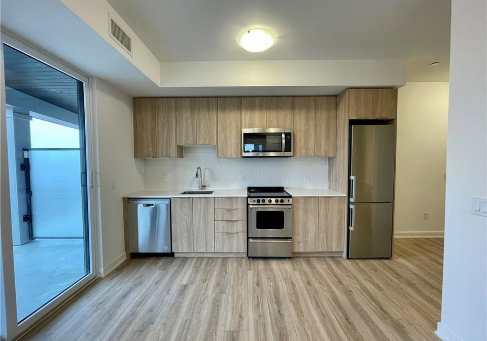 312-erb-street-w-waterloo-ontario-40841969
