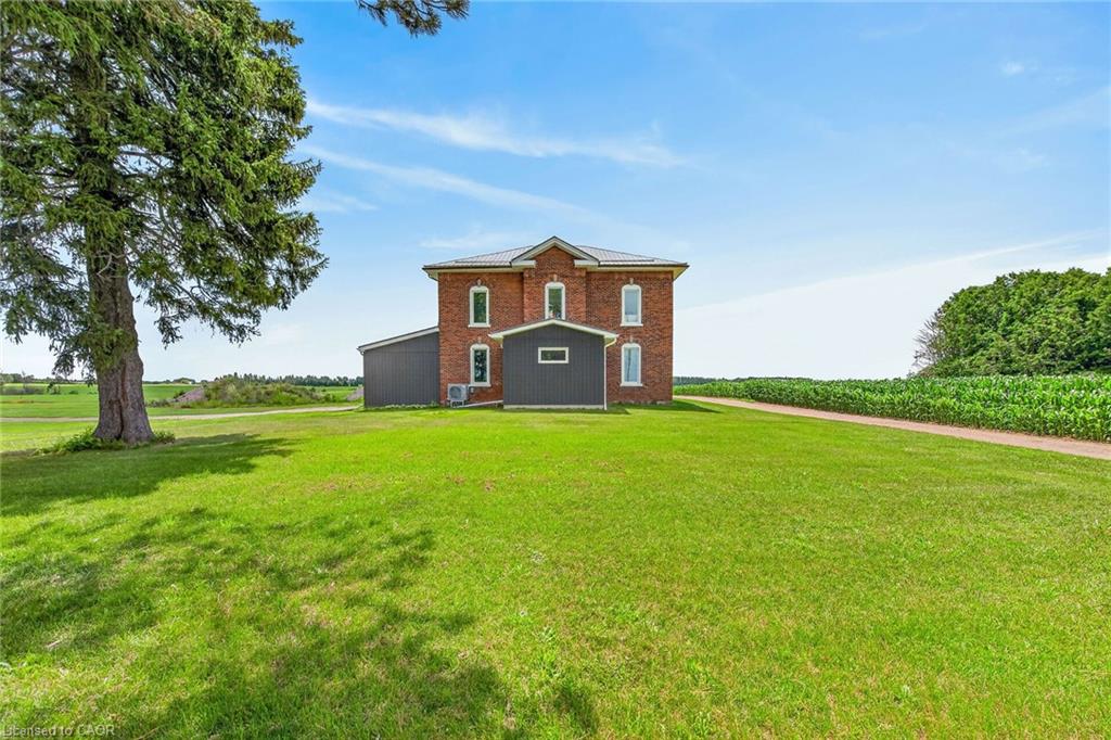 238-concession-10-townsend-road-waterford-ontario-40841971
