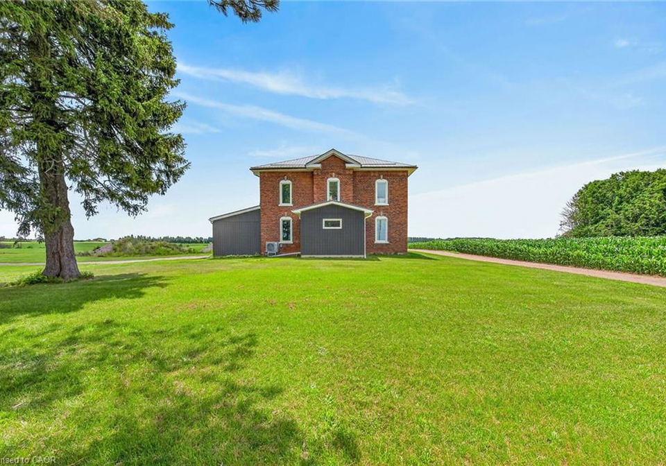 238-concession-10-townsend-road-waterford-ontario-40841971