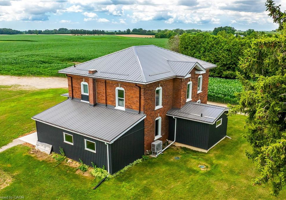 238-concession-10-townsend-road-waterford-ontario-40841971