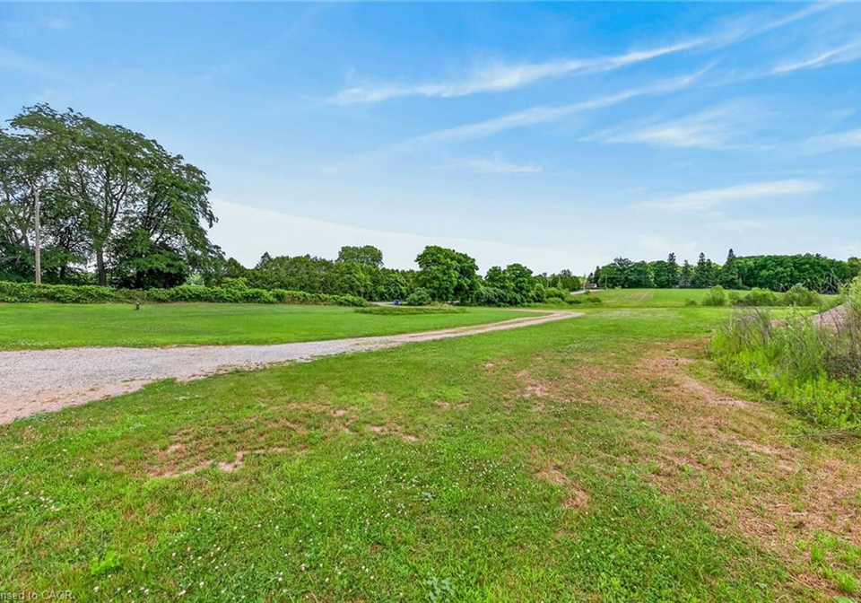 238-concession-10-townsend-road-waterford-ontario-40841971