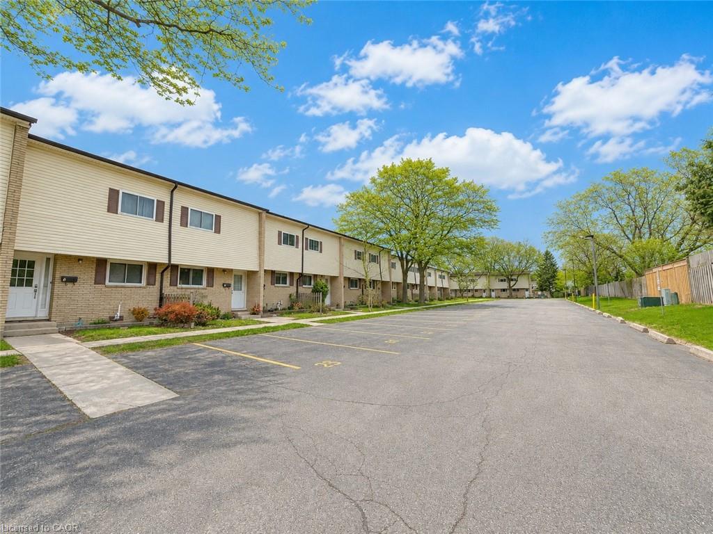 211-veronica-drive-kitchener-ontario-40841972