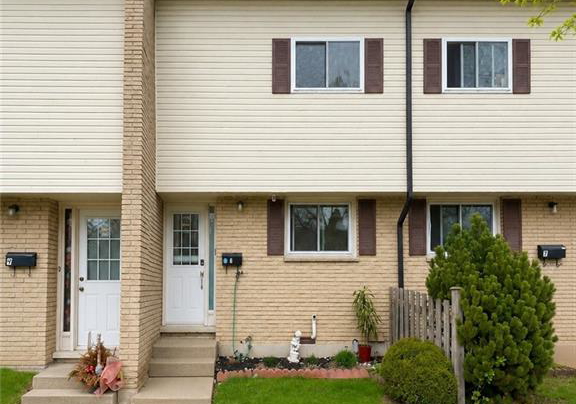 211-veronica-drive-kitchener-ontario-40841972