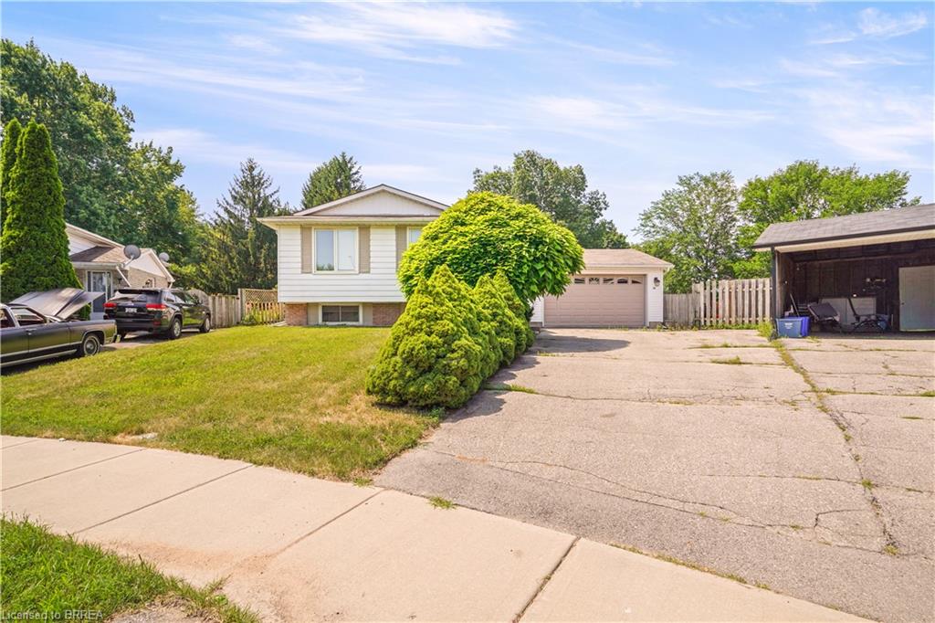 14-thistledown-drive-brantford-ontario-40841974