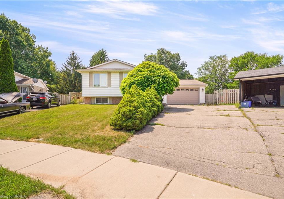 14-thistledown-drive-brantford-ontario-40841974