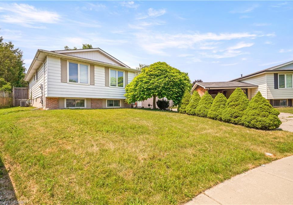 14-thistledown-drive-brantford-ontario-40841974