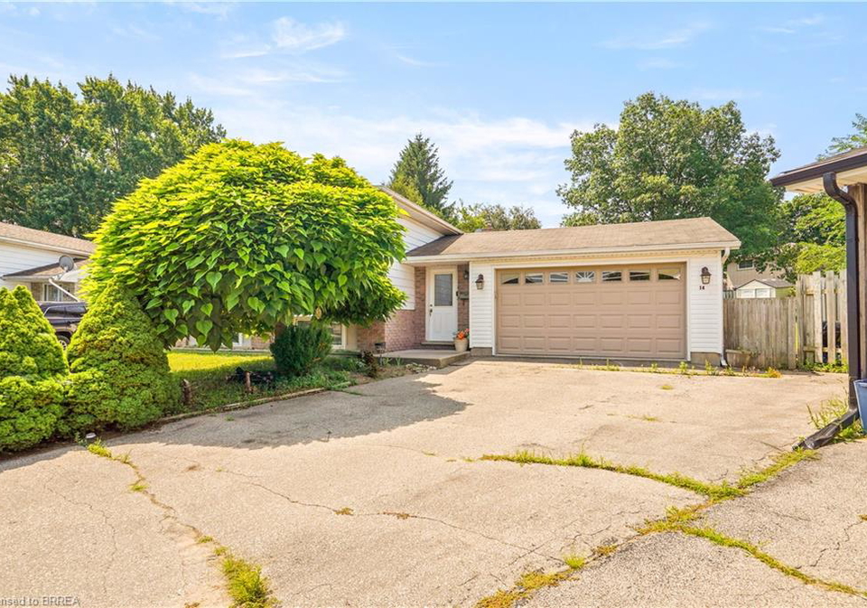 14-thistledown-drive-brantford-ontario-40841974