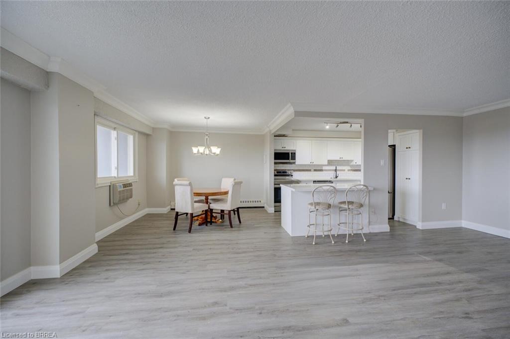 640-west-street-brantford-ontario-40841975