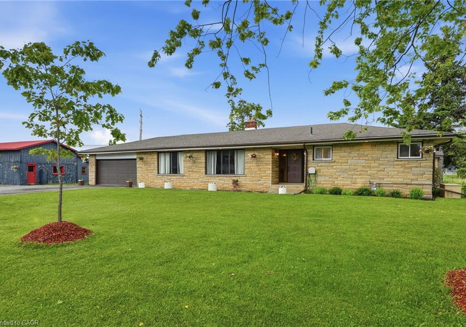 1408-edgewood-road-flamborough-ontario-40841976