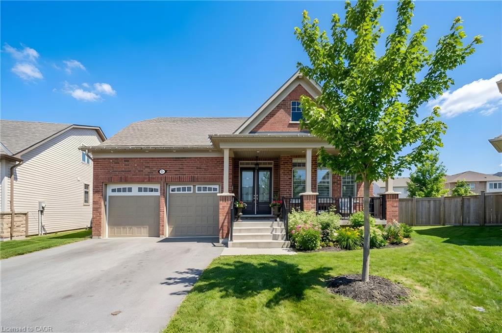 31-conlin-court-fergus-ontario-40841978