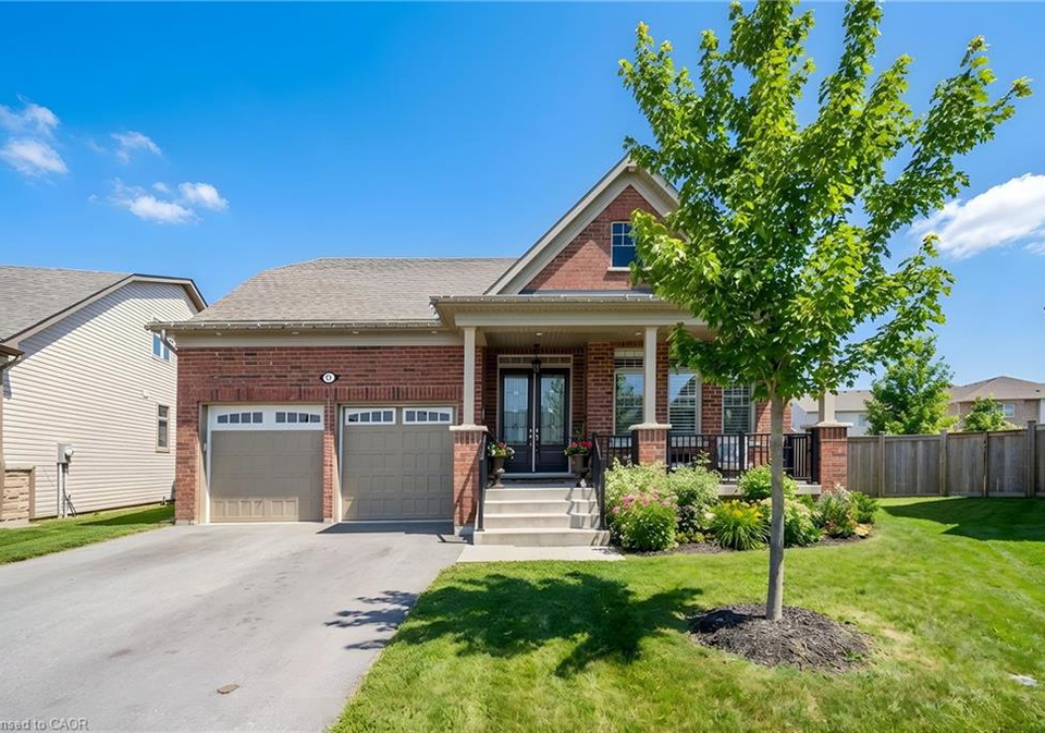 31-conlin-court-fergus-ontario-40841978