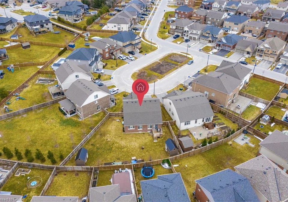 31-conlin-court-fergus-ontario-40841978