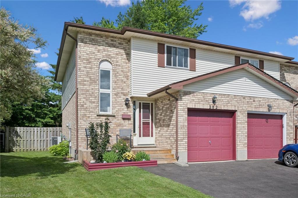 282-newbury-drive-kitchener-ontario-40841979